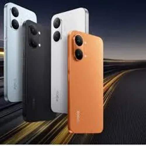 POCO X8 PRO MAX 5G 512 / 12 ,,,lacrados