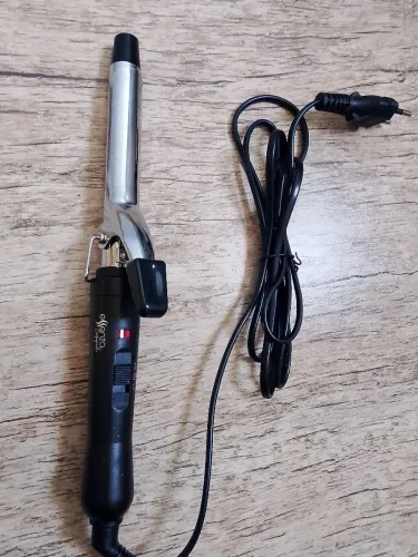 Babyliss em excelente estado