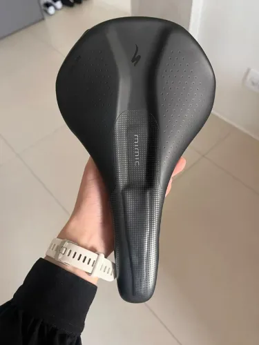 selim specialized phenom comp mimic 155mm