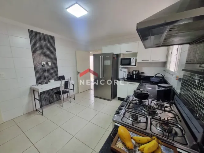 Casa em Rua Capitão Gomes Duarte - Jardim Brasil - Bauru/SP