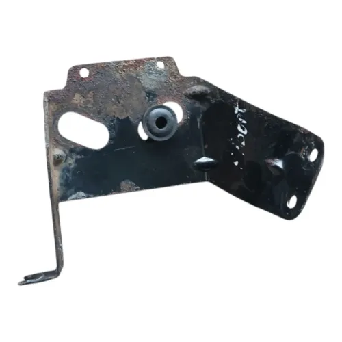 Suporte Módulo Abs Ford Fiesta 1.0 2012/13
