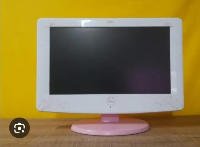 Tv monitor 