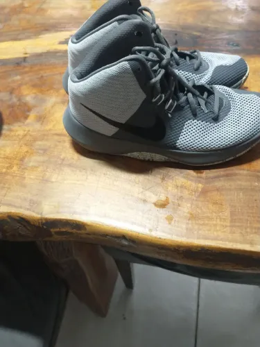 Tênis nike