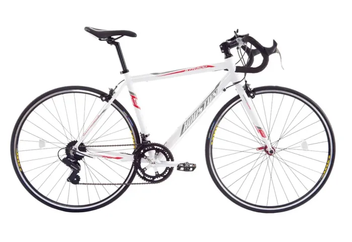 Bike de ciclismo