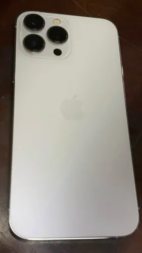 iPhone 13 Pro Max - 256 Gb