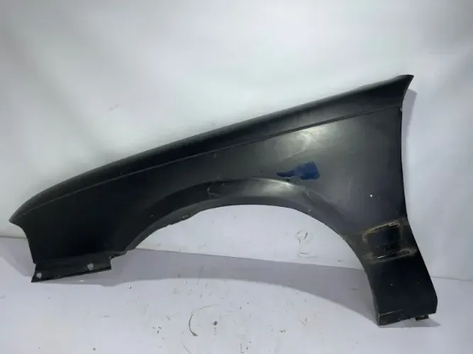 Paralama Esquerdo Motorista Gm Monza 92 93 94 95 96