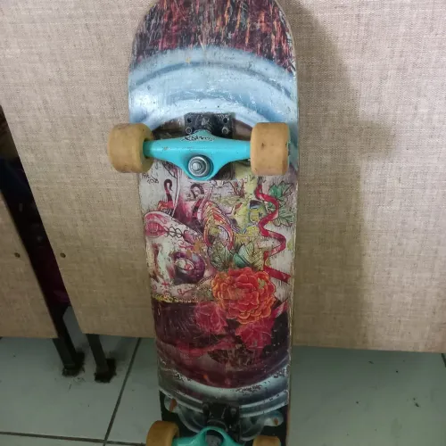 Brinquedo