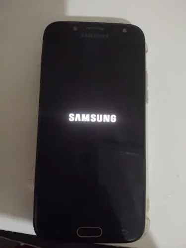 Celular j5 pro