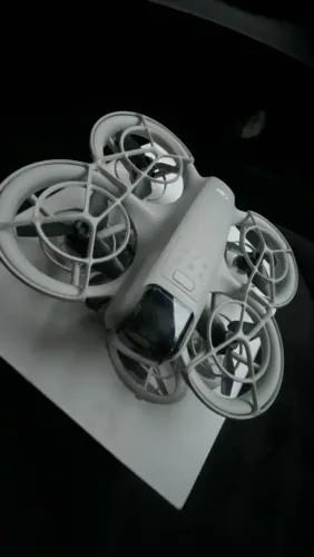 Drone DJI Neo