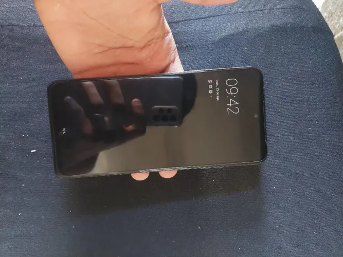 Moto g15 256gb 4+4 de ram