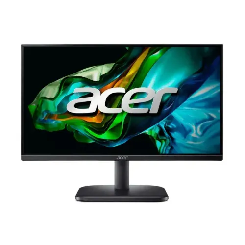Monitor Acer 21,5" 100Hz 1ms Full HD Frete Grátis