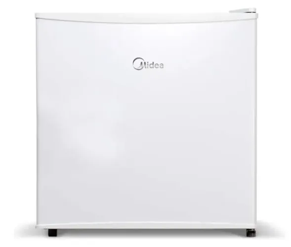 Frigobar Midea 45L Novinho!!!