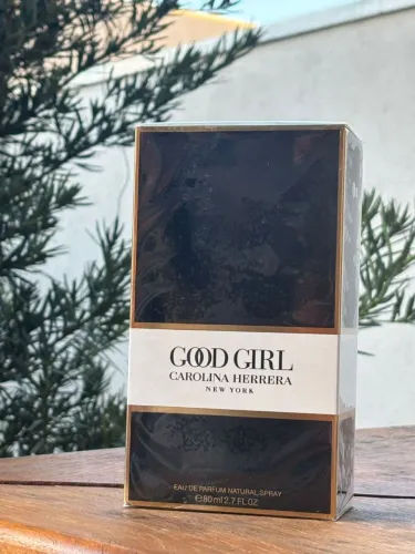 Perfumes ORIGINAIS