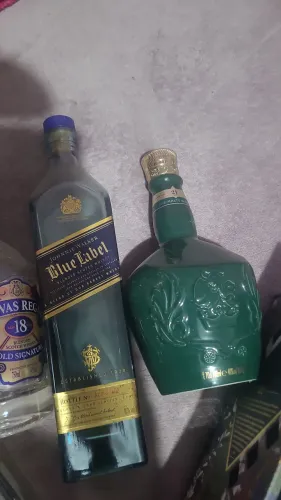 Garrafa 