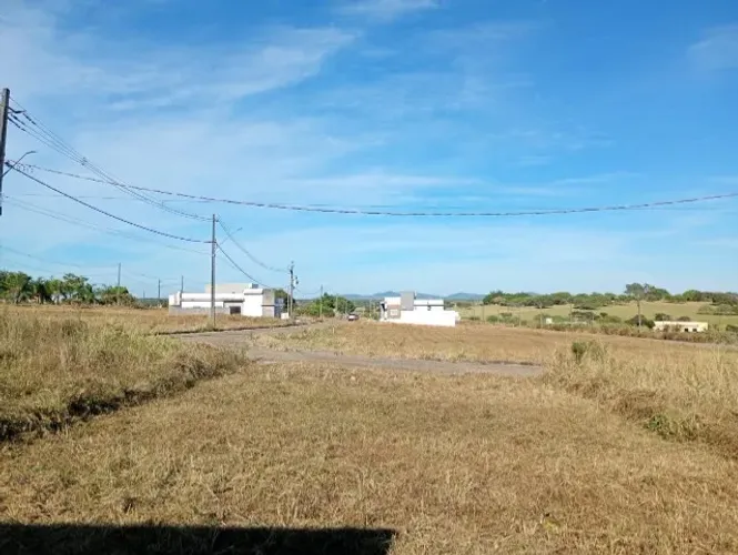 Terreno