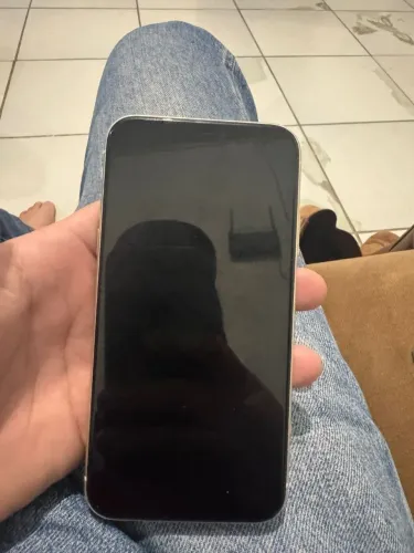 iPhone 11 de 128 gb 