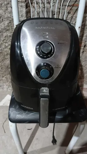 Vendo valor 130