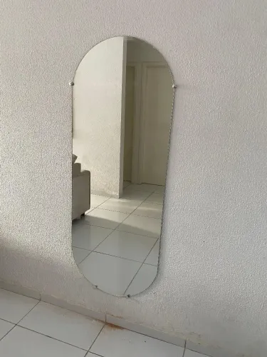 Espelho