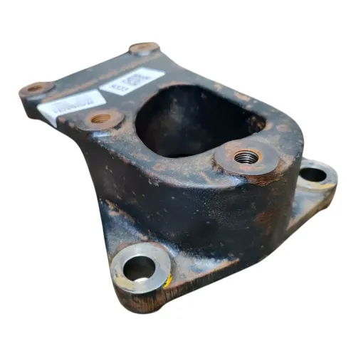 SUPORTE SETOR CAIXA DIREÇÃO MB ACCELO 815 1016 ORIGINAL
