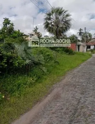 Excelente Terreno a venda em PARNAIBA