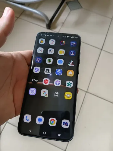 Moto 70 fusion