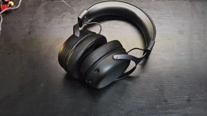 Akko Verge S9 Ultra