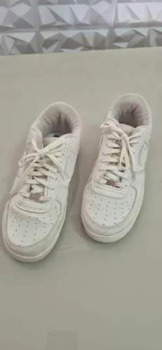 Tenis Nike Air Force
