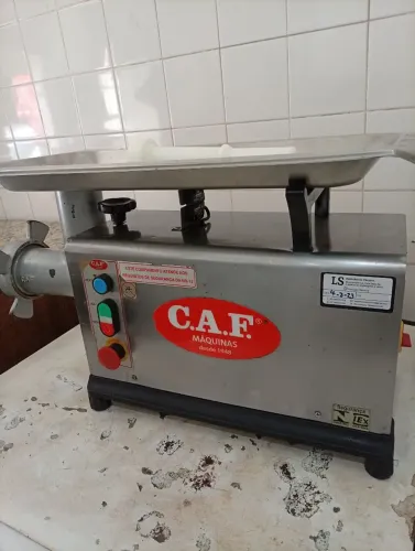 Vendo