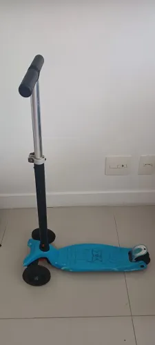 Patinete infantil