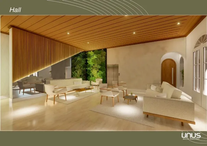 Apartamento | Venda | Coqueiros