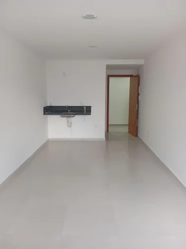 Aluga-se salas comerciais no centro vila velha
