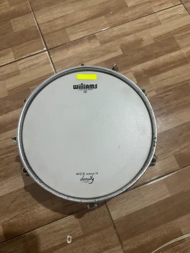 Caixa mapex