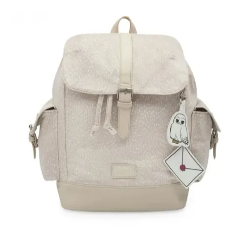 Mochila harry potter Imaginarium