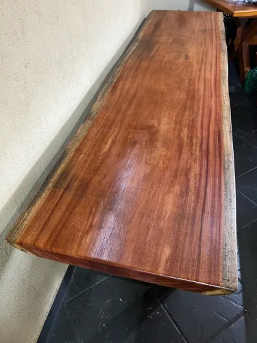 Mesa / aparador