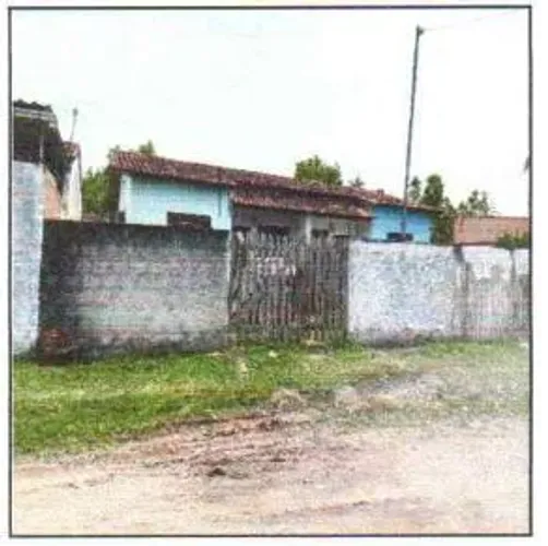 Imóvel com bom aproveitamento Casa no Jardim da Paz (guia de Pacobaiba), Mage - RJ, Nº 33