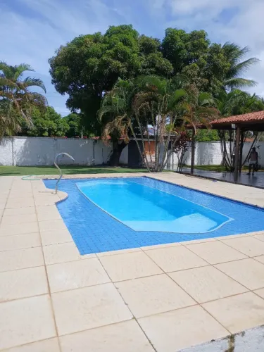 Casa em Ipioca