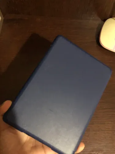 Kindle