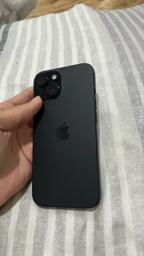iPhone 15 128gb
