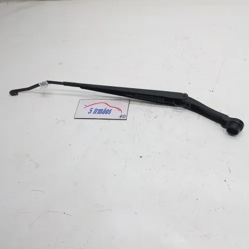 Braço Limpador Parabrisa Direito Chery Qq 1.0 2018 / 2019 Direito