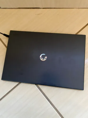 Notebook Positivo Motion - Com Teclado Numérico no Touchpad
