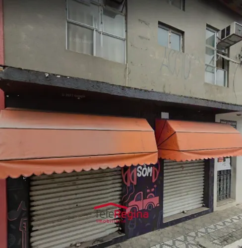 SALAS COMERCIAIS PARA VENDER EM CAÇAPAVA