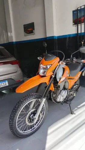 Vendo Bros 2019 pra vender logo