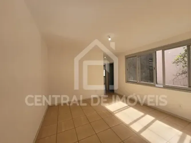 Venda Apartamento PORTO ALEGRE RS Brasil