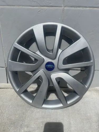 Calota - marca FORD aro 15