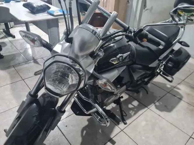 Ano 2024/25 $15.300