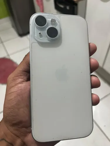 IPHONE 15 128