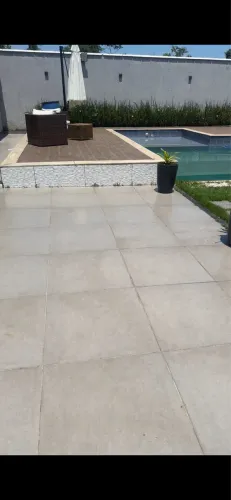 Vendo área rural (chácara)