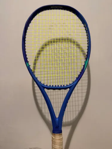Raquete Yonex Ezone 98 L3