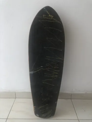 Surfskate mormaii
