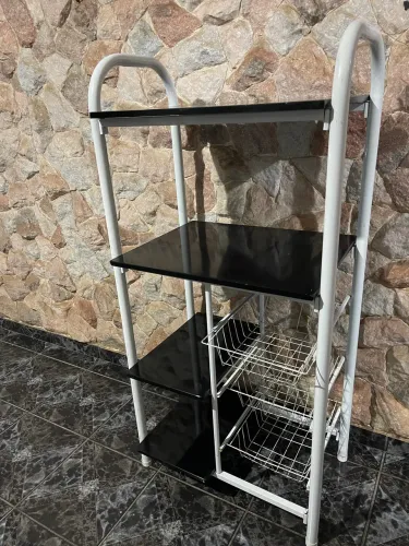 Fruteira múltipla